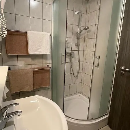 Appartement Benevia *