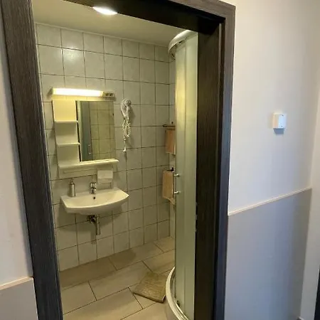 Benevia Appartement *